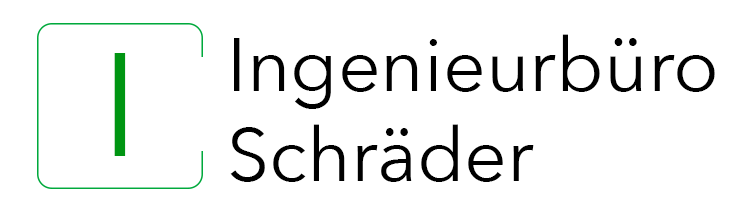 Ingenieurbüro Schräder